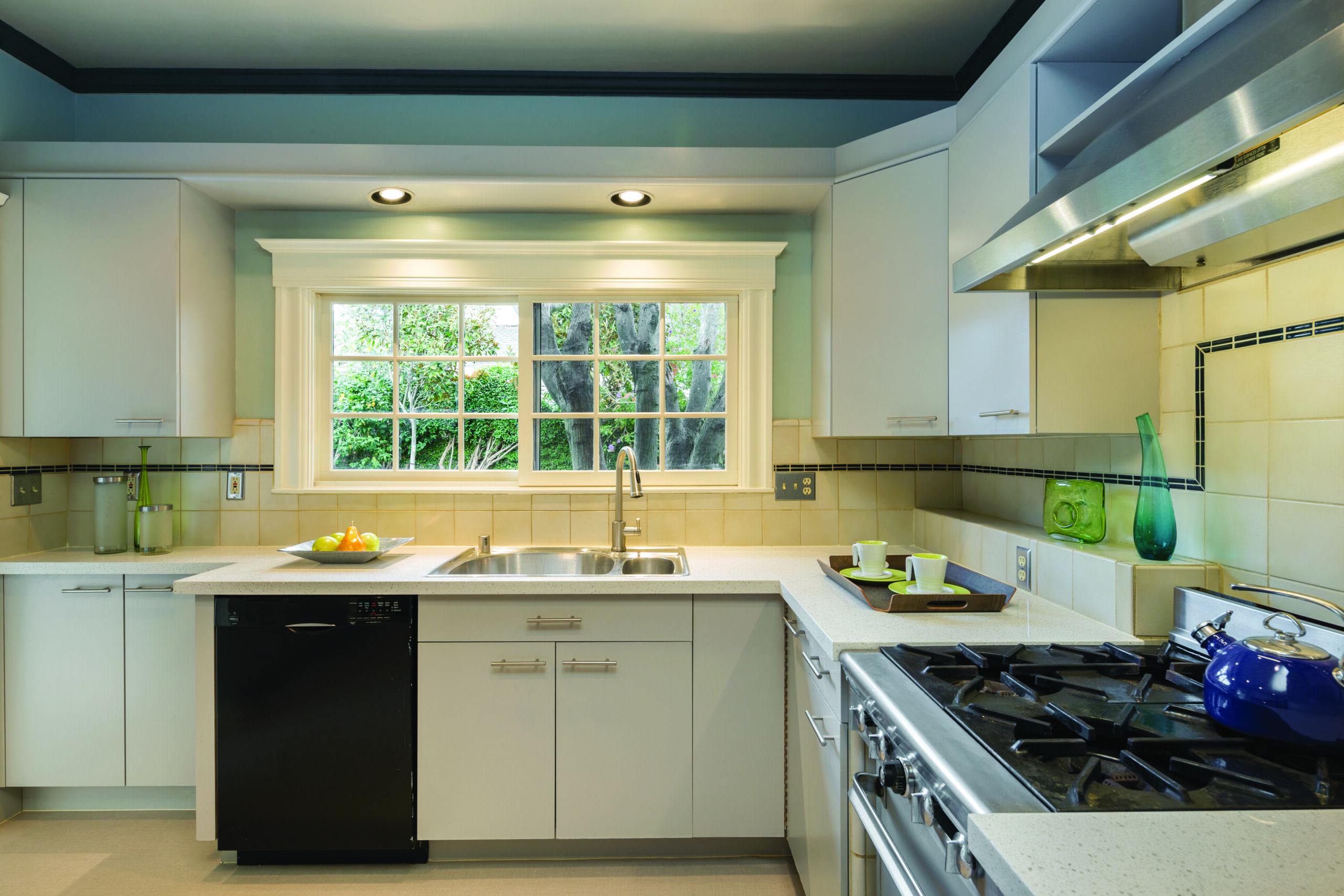 Premium Windows AS LOW AS $99/Month