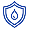 Fabric Shields