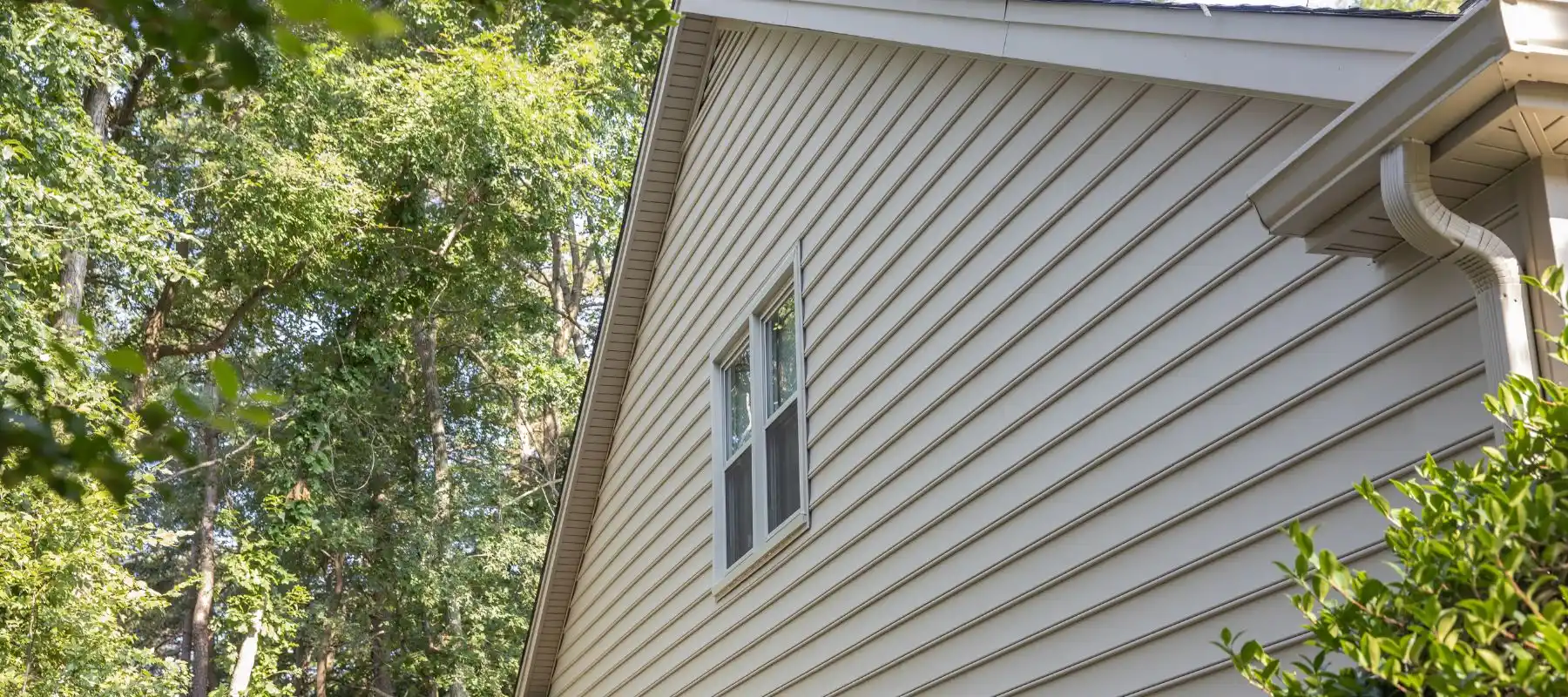 Exterior Remodeler