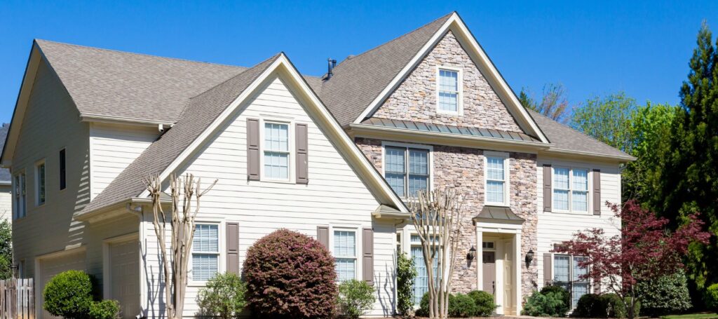 Ways To Improve Your Curb Appeal